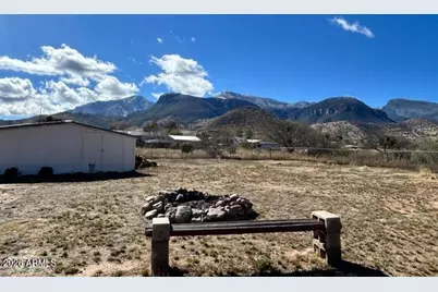 3821 E Keeling Road, Hereford, AZ 85615 - Photo 36