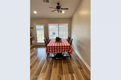 3821 E Keeling Road, Hereford, AZ 85615 - Photo 14