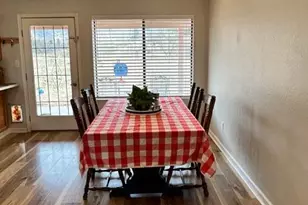 3821 E Keeling Rd, Hereford, AZ 85615 - Photo 14