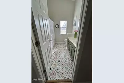 3821 E Keeling Road, Hereford, AZ 85615 - Photo 24