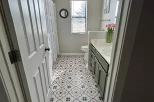 3821 E Keeling Rd, Hereford, AZ 85615 - Photo 24