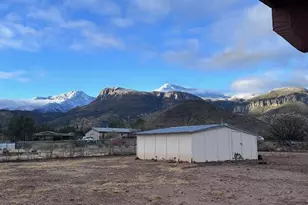 3821 E Keeling Rd, Hereford, AZ 85615 - Photo 32