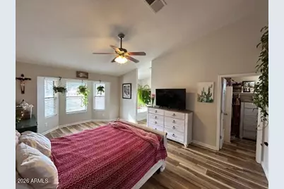 3821 E Keeling Road, Hereford, AZ 85615 - Photo 16