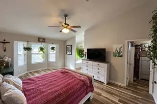 3821 E Keeling Rd, Hereford, AZ 85615 - Photo 16