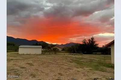 3821 E Keeling Road, Hereford, AZ 85615 - Photo 6