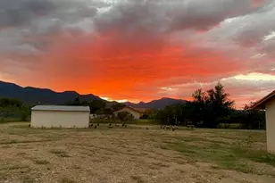 3821 E Keeling Rd, Hereford, AZ 85615 - Photo 6