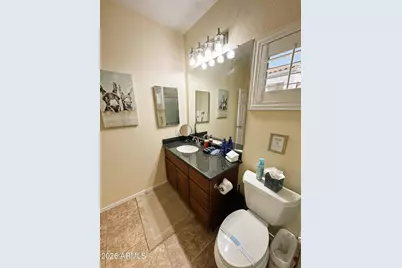 11375 E Sahuaro Drive #2033, Scottsdale, AZ 85259 - Photo 26