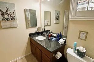 11375 E Sahuaro Dr, Scottsdale, AZ 85259 - Photo 26