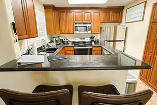 11375 E Sahuaro Dr, Scottsdale, AZ 85259 - Photo 8