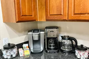 11375 E Sahuaro Dr, Scottsdale, AZ 85259 - Photo 32