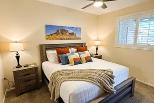 11375 E Sahuaro Dr, Scottsdale, AZ 85259 - Photo 14