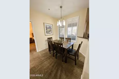 11375 E Sahuaro Drive #2033, Scottsdale, AZ 85259 - Photo 12