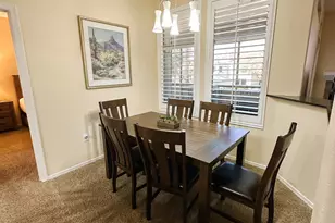 11375 E Sahuaro Dr, Scottsdale, AZ 85259 - Photo 12