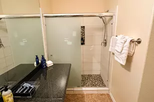 11375 E Sahuaro Dr, Scottsdale, AZ 85259 - Photo 18