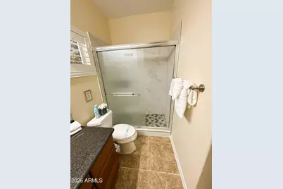 11375 E Sahuaro Drive #2033, Scottsdale, AZ 85259 - Photo 28