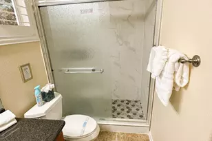 11375 E Sahuaro Dr, Scottsdale, AZ 85259 - Photo 28