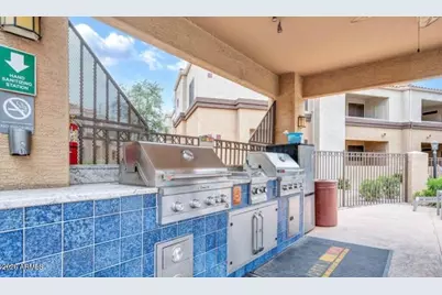 11375 E Sahuaro Drive #2033, Scottsdale, AZ 85259 - Photo 36