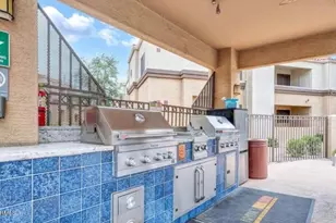 11375 E Sahuaro Dr, Scottsdale, AZ 85259 - Photo 36