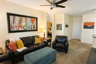 11375 E Sahuaro Dr, Scottsdale, AZ 85259 - Photo 6