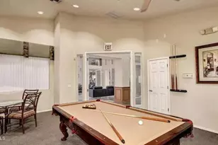 11375 E Sahuaro Dr, Scottsdale, AZ 85259 - Photo 40