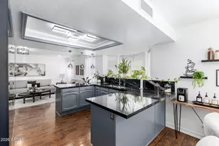 8043 W Corrine Dr, Peoria, AZ 85381 - Photo 14