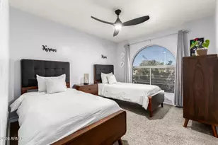 8043 W Corrine Dr, Peoria, AZ 85381 - Photo 20