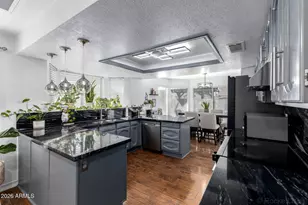 8043 W Corrine Dr, Peoria, AZ 85381 - Photo 12