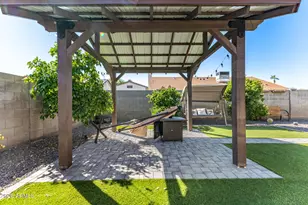 8043 W Corrine Dr, Peoria, AZ 85381 - Photo 26