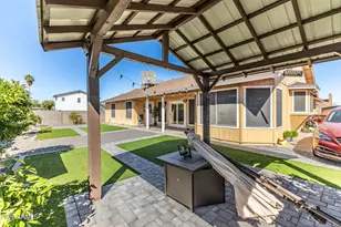 8043 W Corrine Dr, Peoria, AZ 85381 - Photo 28