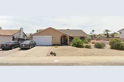 8043 W Corrine Drive, Peoria, AZ 85381 - Photo 1