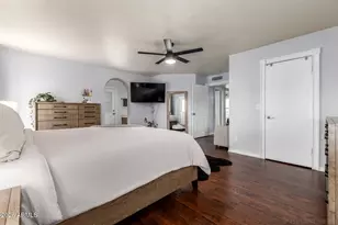 8043 W Corrine Dr, Peoria, AZ 85381 - Photo 16