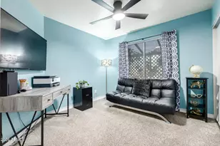 8043 W Corrine Dr, Peoria, AZ 85381 - Photo 22