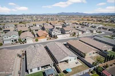 2069 W Kenton Way, San Tan Valley, AZ 85144 - Photo 32