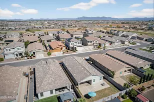 2069 W Kenton Way, San Tan Valley, AZ 85144 - Photo 32