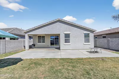 2069 W Kenton Way, San Tan Valley, AZ 85144 - Photo 26