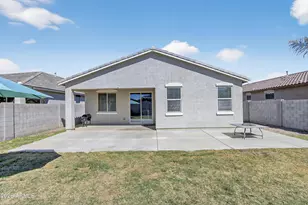 2069 W Kenton Way, San Tan Valley, AZ 85144 - Photo 26