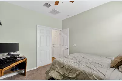 2069 W Kenton Way, San Tan Valley, AZ 85144 - Photo 18