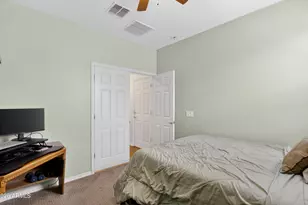 2069 W Kenton Way, San Tan Valley, AZ 85144 - Photo 18