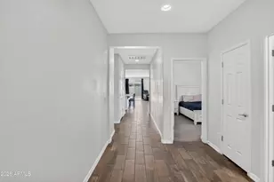 2069 W Kenton Way, San Tan Valley, AZ 85144 - Photo 4