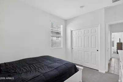 2069 W Kenton Way, San Tan Valley, AZ 85144 - Photo 20