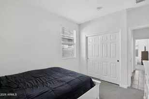 2069 W Kenton Way, San Tan Valley, AZ 85144 - Photo 20