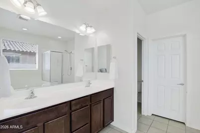 2069 W Kenton Way, San Tan Valley, AZ 85144 - Photo 14