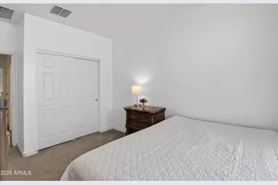 2069 W Kenton Way, San Tan Valley, AZ 85144 - Photo 24