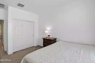 2069 W Kenton Way, San Tan Valley, AZ 85144 - Photo 24