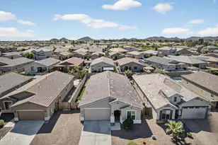 2069 W Kenton Way, San Tan Valley, AZ 85144 - Photo 30