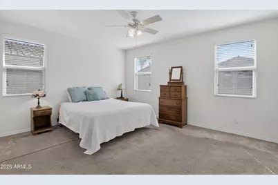 2069 W Kenton Way, San Tan Valley, AZ 85144 - Photo 12