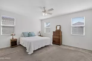 2069 W Kenton Way, San Tan Valley, AZ 85144 - Photo 12