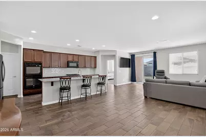 2069 W Kenton Way, San Tan Valley, AZ 85144 - Photo 10