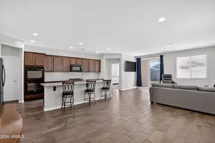 2069 W Kenton Way, San Tan Valley, AZ 85144 - Photo 10