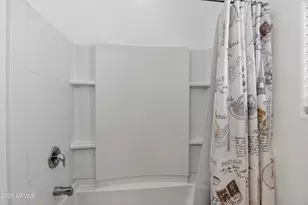 2069 W Kenton Way, San Tan Valley, AZ 85144 - Photo 22